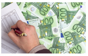 bani-campanie-electorala-bani-campanie-finantare-campanie-candidati-bani