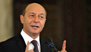 basescu