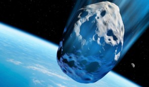 big-un-barbat-a-murit-dupa-ce-un-meteorit-a-cazut-in-india