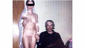 bivolaru_sex_01054300