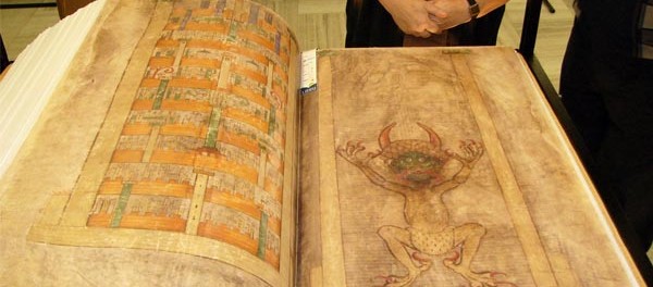 codex-gigas