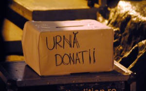 concert-donatii-2