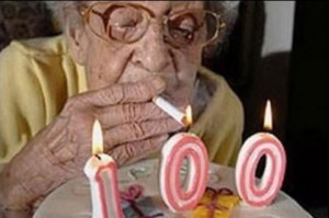 cum-iti-dai-seama-daca-esti-dependent-de-tigari-dependenta-de-fumat-fumatori-dependenti-cum-sa-te-lasi-de-fumat-ghid-complet-metoda-allen-carr-renunta-la-fumat-ceicunoi-wordpress-co