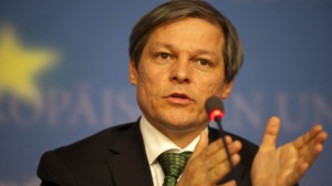 dacian_ciolos (1)
