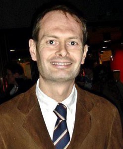 david-st-vincent1-465x390