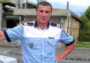 dc2c83709238971dc1df79e7427387ba