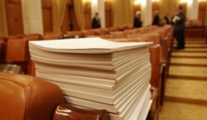 despagubiri-18469034_landscape-large