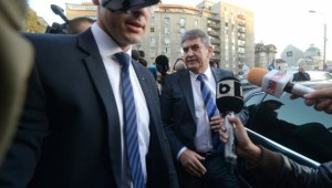 dna-cere-aviz-pentru-urm-rirea-penal-a-lui-gabriel-oprea-1