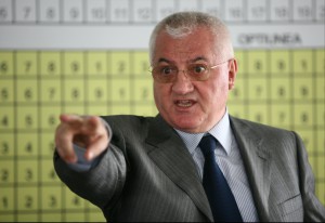 dumitru_dragomir_suparat