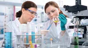 e4f9fc0a3dcfa8f41074b90a5430aee8-620x339