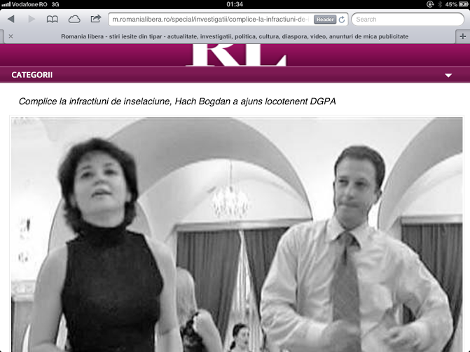 elena hach - bogdan hach - rl