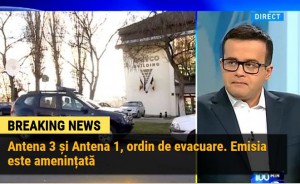evacuare_antena3_2016