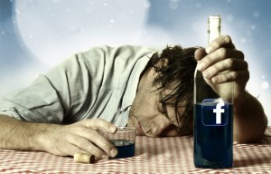 facebook-addict-640x409
