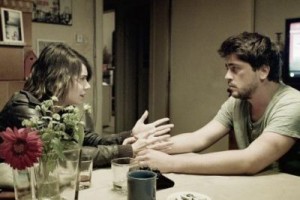 festivalul-de-la-berlin-filmul-ilegitim-al-lui-adrian-sitaru-primit-cu-aplauze-pelicula-cu-un-subiect_2_1_size7