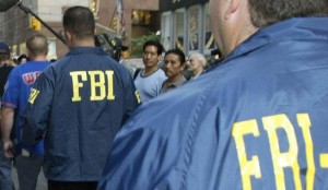 find-out-if-fbi-is-keeping-tabs-your-apple-device-updated.w654