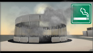 fumat-circular-featured