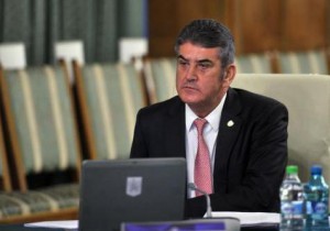 gabriel-oprea-guvern-palatul-victoria