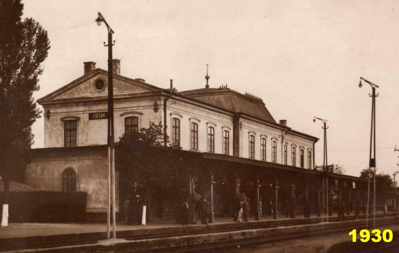 gara-focsani-demolata