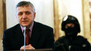 gelu_diaconu