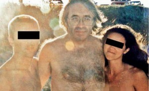 gregorian-bivolaru-are-mandat-de-arestare-european-suedia-se-opune-extradarii-sale-in-romania-213412