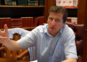 grigore-cartianu-a-stabilit-olfactiv-ca-traian-basescu-nu-are-hemoroizi-146951-1