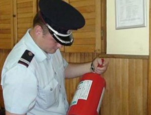 imagine-articol0_47789