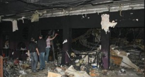 incendiu-club-colectiv-prima-imagine-dupa-incident