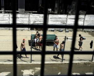 inchisoare1111-bogdan-barag