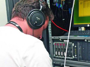 interceptc483ri-telefonice