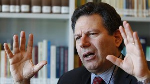 kaplan-entrevista-siria-644x362