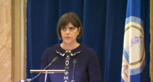 kovesi-la-bilantul-dna-anchetele-noastre-au-atins-zone-ce-pareau-intangibile-18501682