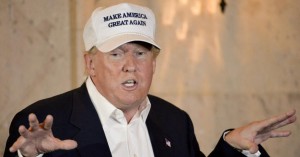 la-ar-donald-trumps-hat-spawns-two-twitter-par-001