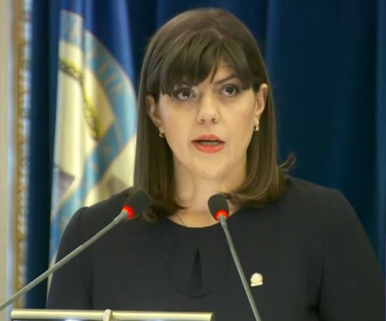 laura-codruta-kovesi