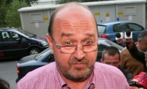 liviuluca-1317723067