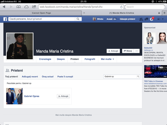 manda - oprea - fb
