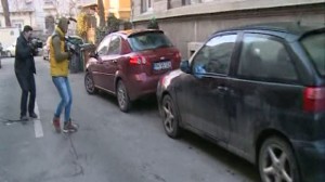 masina_tiberiu_nitu_43121500