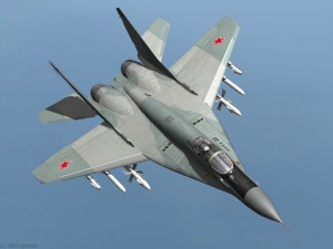 mig29-07