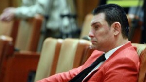 nicolae_paun_42655300