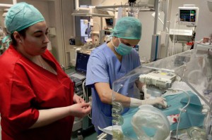 nou-nascuti_marie_curie_inimacopiilor.ro_