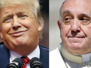 papa-francisc-crede-ca-donald-trump-nu-este-crestin-sunt-comentarii-rautacioase-crede-republicanul-138797