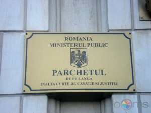 parchetul-de-pe-langa-inalta-curte-de-casatie-si-justitie-1