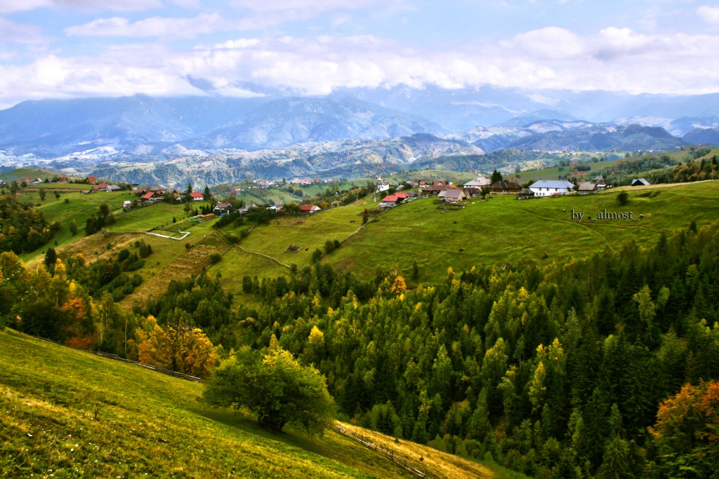 peisaj-magura-romania