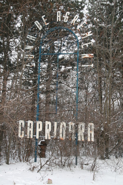 petresti-caprioara
