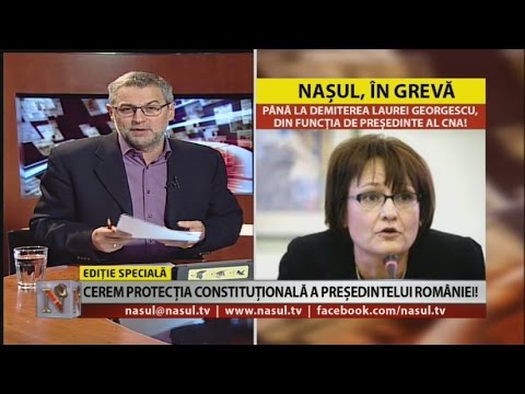 protest - nasul - lg