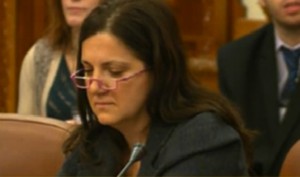 raluca_pruna_75692300