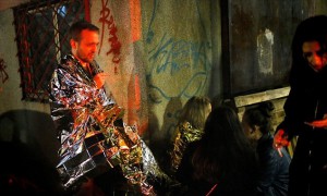 raniti-club-colectiv