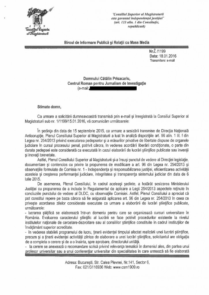 recomandari CSM-1-page-001