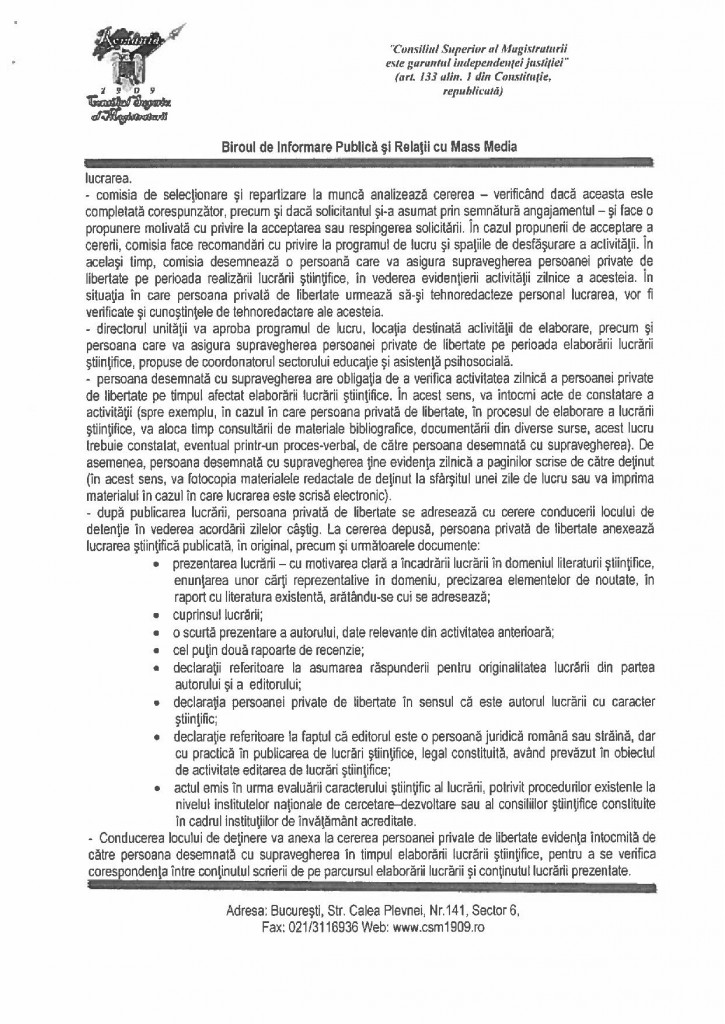 recomandari CSM-1-page-002