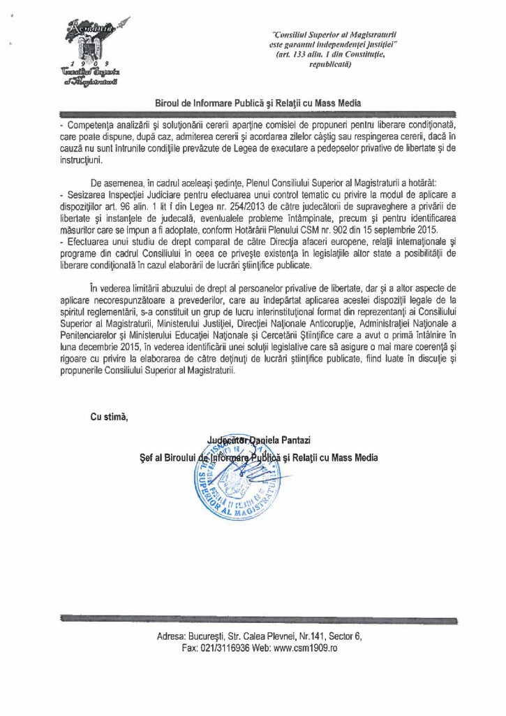 recomandari CSM-1-page-003