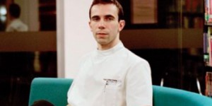 romania-sa-primeasca-inapoi-banii-cheltuiti-pentru-aderarea-la-schengen-politician-roman-catre-seful-consiliului-european-nu-exista-nicio-dovada-ca-imigrantii-din-ue-in-uk-sunt-implicati-in-turism-pentru